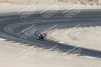 media/Apr-20-2025-CVMA (Sun) [[39090e8767]]/Race 4-Supersport Open/
